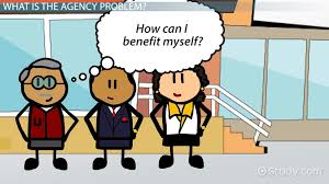 Financial management is the process that corporations use to manage and direct resources. The Agency Problem In Finance Definition Examples Video Lesson Transcript Study Com