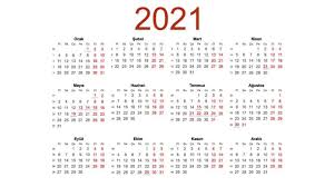 27 temmuz 2021 ziraat bankası başvuranların hesabına anında 10 bin tl yatırıyor! Aol 2020 2021 Kayit Ve Sinav Takvimi Acik Ogretim Lisesi Ve Acik Meslek Lisesi