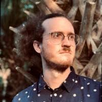 200+ "Teitelman" profiles