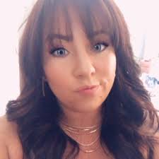 Angela Lorefice (@AJLorefice)