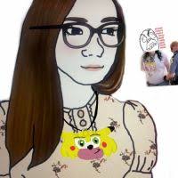 Isabella Loretta Janke