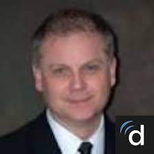 Best Intellectual and developmental disabilities Doctors in Sheffield, IL