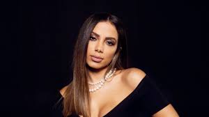 We did not find results for: Fortuna De Anitta E Estimada Em R 533 Milhoes Aponta Forbes Es Brasil