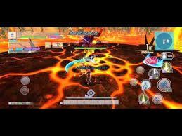 Some are aggressive no matter what level you are. Saoif Chaos Showdown Dark Black King Lv90 Combo Spears Daggers 31s Youtube