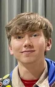 Troop 385 Eagle Scouts