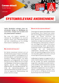Ab wann sie wo gilt. Aktuelles Zur Corona Pandemie Ig Metall Bezirk Niedersachsen Und Sachsen Anhalt