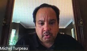 Questionable payments made to Fulton Development Authority board members