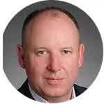 事例】コールセンターシステムを刷新 クラウド化がもたらした効果とは？欧州大手通信会社の場合