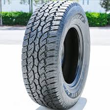 Atturo Az850 275/45R21Xl 110Y Bsw Tires