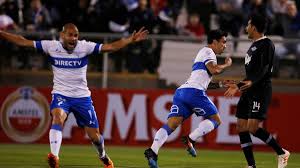 Universidad católica is playing next match on 6 may 2021 against nacional in conmebol libertadores, group f.when the match starts, you will be able to follow universidad católica v nacional live score, standings, minute by minute updated live results and match statistics. Formacion De U Catolica Hoy En El Clasico Universitario As Chile