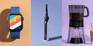 black friday deals available now 2020