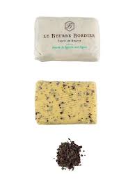 You Ve Been Spreading Butter On Bread The Wrong Way Says Master Butter Maker Bordier Today
