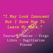 Emotionally cancer needs comfort, a feeling of security, a feeling that the relationship is like a downy nest to be in the relationship so that's it's they will, unlike many, many signs of the zodiac; Healing Depression Zodiac Memes