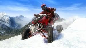 If you don't know the version of your game or download wrong one accidentally, you will be notified later and have a chance to use another version. Mx Vs Atv Reflex Free Download Igggames