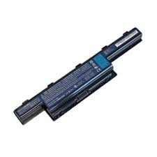 Kami jual batre laptop/notebook semua merk, pengiriman ke seluruh indonesia. Jual Baterai Laptop Acer 4750 Murah Terbaru 2020 Blibli Com