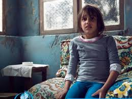 Unicef Egypt Launches Ramadan Campaign Against Child Abuse Egypt Independent
