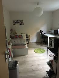 6 properties in kiel like 1 zimmer wohnung in strand nähe were booked in the last 12 hours on our site. 1 Zimmer Wohnung In Landau 1 Zimmer Wohnung In Landau In Der Pfalz Landau Sud