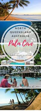 Pin On Travel Bucket List