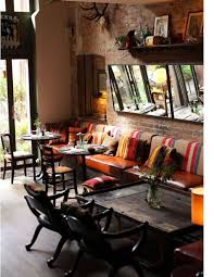 Cozy Coffee Shop Design Ideas 31 Cozy Coffee Shop Coffee Shop Design Cafe Design