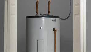 Local plumbers, plumbing contractor, sewer repair Energy Efficient Hot Water Heaters Ge Appliances