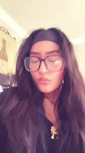 eva peterson:) (@aquariusyuhh)