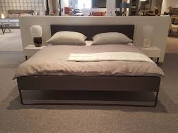 Schlafzimmer ideen zum einrichten gestalten mit beste von schlafzimmer neu gestalten ideen photo. Schlafzimmer Neo Hulsta Schlafen Neu Ottensmeyer Wohndesign Das Mobelhaus In Hiddenhausen Fur Design Und Wohnen