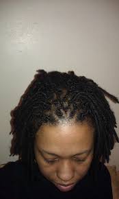 I've had it 2 days... already washed it. I'm in love