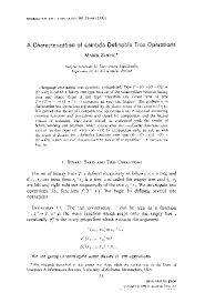 نتیجه جستجوی لغت [definable] در گوگل