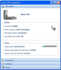 Eaton Software Download