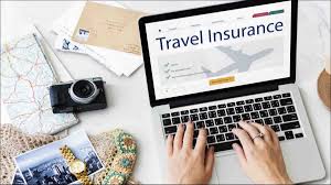 Boleh baca dengan lebih terperinci di insurans perjalanan kakitangan awam bagi tujuan peribadi. Penjawat Awam Boleh Nikmati Insurans Perjalanan Secara Free Ke Luar Negara Raja Cuti