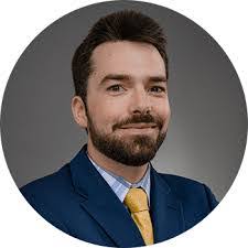 Timothy Caron's Instagram, Twitter & Facebook