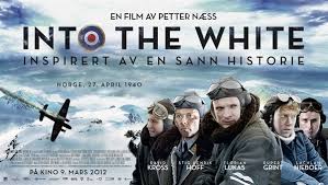 Maybe you would like to learn more about one of these? Entre Inimigos No Final Somos Todos Iguais Blog Dos Maniacos Por Filme