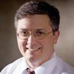 Best Neurologists Near Me in Lillington, NC