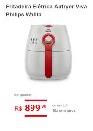Fritadeira Eletrica Fritadeira Eletrica Tv Led 40 Tv Led 50