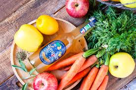 Ho Lamian Home Rouen France Menu Prices Restaurant Reviews Facebook