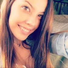 Kiley Norton's Instagram, Twitter & Facebook