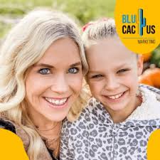 Top 41 Mum Influencers in the UK