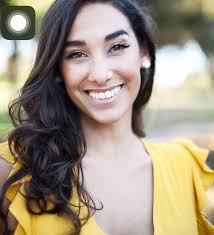 Happy Saturday all! Facebook is the first platform I stated using for  social media when I first got into media 6 yrs ago! I'm so fortunate to  have all the lovely support