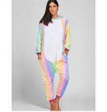 Check spelling or type a new query. Flash 11 20 La Combinaison Pyjama Adulte Pegasus Port Inclus