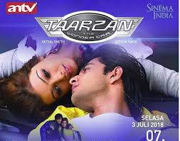 Shame of jane l alur cerita movie l terbaru subtitleindonesia. Sinopsis Taarzan The Wonder Car Tayang Di Antv Hari Ini Selasa 3 Juli 2018 Tabloidbintang Com