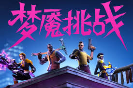 Descarga pubg mobile lite 0.14.6 para android el clásico juego de battle royale, ahora en versión para. 9rwpt5ykewzb M