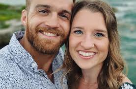 The Kaleb & Erica Mertz's Adoption Fundraiser