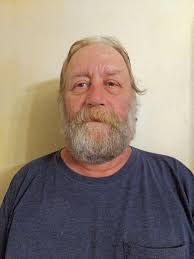 Goodboe-Bisschoff appointed Spring Lake Park acting mayor