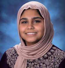 Vol. 59, Issue 7--Senior Issue by Southwords