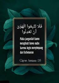 Lantunan ayat suci al qur'an yang sangat merdu mp3 duration 3:09 size 7.21 mb / ali wafa musfikin 5. 240 Ide Alquran Ayat Gambar Gambar Ayat Quran