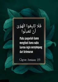 100 perintah allah dalam al qur'an. 240 Ide Alquran Ayat Gambar Gambar Ayat Quran