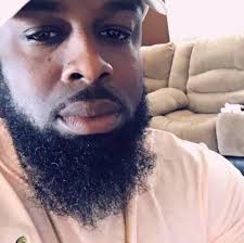 Micah Parsons in his new threads 🔥