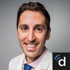 Dr. Tyler A. Basen, MD