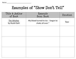 Pin On Teaching Reading