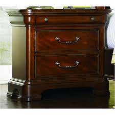 Legacy classic furniture is a leading supplier of bedroom, dining room, casual dining, and youth furniture. 9180 3100 Legacy Classic Furniture Evolution Bedroom Nightstand